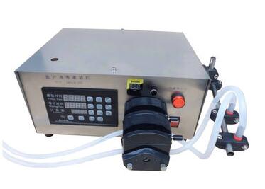 С�Ͷ������Աù��b�C �s�ԈD